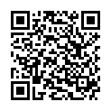 QR AROMALIFE RAUMSPRAY GLUECK