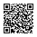 QR AROMALIFE RAUMSPRAY LAVEND