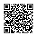 QR Kammerleithner Braunhirse Gemahlen 1кг