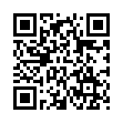 QR Гепа С 50 капсул