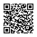 QR Herba Schwammchen Rund 2 штуки 5607