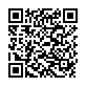 QR Bort Pedisoft Texline Zehen/Fingerkappe L