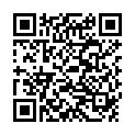 QR Bort Pedisoft Texline Zehen/Fingerkappe M