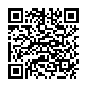 QR Hollister Beinbeutel 800мл 50см Unsteril 10 штук