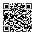 QR Карведилол Сандоз 12,5 мг 30 таблеток