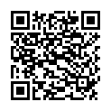 QR Карведилол Сандоз 12,5 мг 100 таблеток