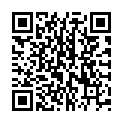 QR Карведилол Сандоз 25 мг 30 таблеток