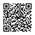 QR Paro Isola F 1.7мм xxxx-fein Rot zylindrisch 5 штук