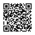 QR Фитофарма Глюкозан гель 125 мл