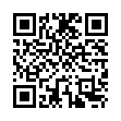 QR Artdeco Lidschatten 30.524