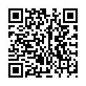 QR JENTSCHURA MORGENSTUND