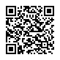 QR KUENZLE SALVIA