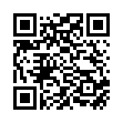 QR Инфламак 12,5 мг 10 суппозиториев