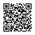 QR Фитофарма Тимьян мазь 125 мл