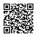 QR Biokosma Handpflegecreme в тюбике 75мл