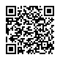 QR Saltrates Plus Nahrfusscreme 100мл