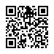 QR Taoasis Arganol Bio 50мл