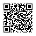 QR Ко-Рамиприл Сандоз 5/25 мг 20 таблеток