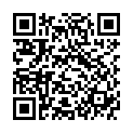 QR SANYTOL DESINFIZIERER