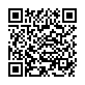 QR NONI FRUCHTSAFT 100% BIO