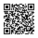 QR SCHAER FIOR DI SOLE GLUTEN