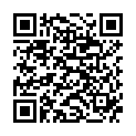 QR Изотретиноин Мефа 20 мг 30 капсул