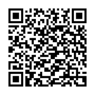 QR IVF Faltkompressen mit Watte Typ17 4-fach 10x20см 100 штук