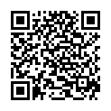 QR Фитофарма Гинкго Билоба 120 таблеток