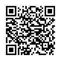 QR Finasterid Mepha 5 mg 30 Lactabs