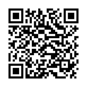 QR Algisite Ag Alginat Kompressen 5x5см 10 штук