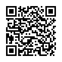 QR Chicco Kuhlbeissring M Wasser Abkuhl Beruhi Eis