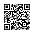 QR Камиллосан крем 40 г