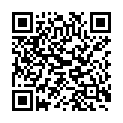 QR Haemocomplettan 1 g