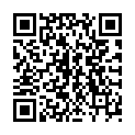 QR Mediset Dauerkatheter Set Manner