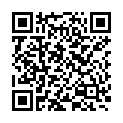 QR Клацид Oнe 500 мг 7 ретард таблеток 