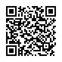 QR Klorane шампунь с Mandelmilch 200мл