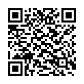 QR Omida Phytolacca шарики C 30 Xylit 2г