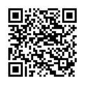 QR FRESUBIN ENERGY DRINK ERDBEER