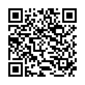 QR Sanum Candida Compositum капли D 12 10мл