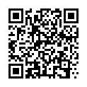 QR Sanum Mucor Racemosus капли D 12 10мл