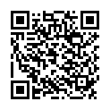 QR Sanum Penicillium Roqueforti капли D 12 10мл