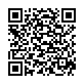 QR Фитофарма Прополис пастилки 55 г