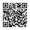 QR Phytomed Gemmo Mammutbaum жидкость D 4 30мл