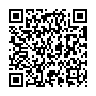 QR Apidra Clikstar Optipen 5 Ampullen je 3 ml