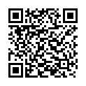 QR Emoform Interdentalbursten 1.9мм Hellgrun 5 штук