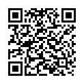 QR Emoform Interdentalbursten 2.5мм Dunkelblau 5 штук