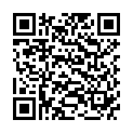 QR Atrix Hand & Nagel бальзам 100мл