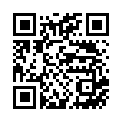 QR Мутафлор Мите 20 капсул 