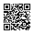 QR Lactona Mundspiegel