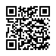 QR IVF PINZETTE METALL EINWEG ANA